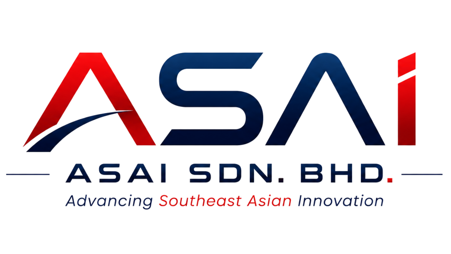 ASAI SDN. BHD.